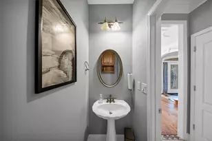 268 Langshire Dr, McDonough, GA 30253 - Photo 12