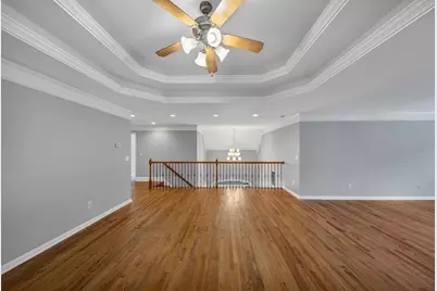 268 Langshire Drive, McDonough, GA 30253 - Photo 38