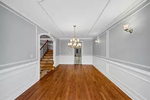 268 Langshire Dr, McDonough, GA 30253 - Photo 22