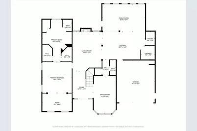 268 Langshire Drive, McDonough, GA 30253 - Photo 60