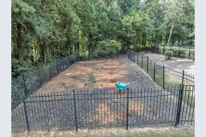 268 Langshire Drive, McDonough, GA 30253 - Photo 58