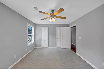 268 Langshire Drive, McDonough, GA 30253 - Photo 48