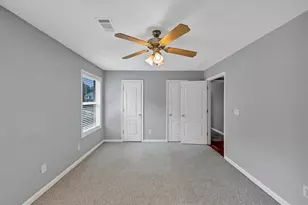 268 Langshire Dr, McDonough, GA 30253 - Photo 48