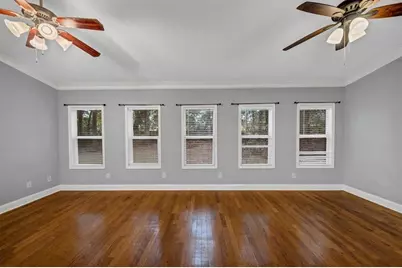 268 Langshire Drive, McDonough, GA 30253 - Photo 54