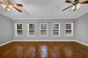 268 Langshire Dr, McDonough, GA 30253 - Photo 54