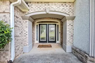 268 Langshire Dr, McDonough, GA 30253 - Photo 4