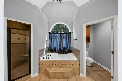 268 Langshire Drive, McDonough, GA 30253 - Photo 34