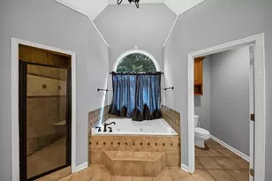 268 Langshire Dr, McDonough, GA 30253 - Photo 34