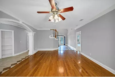 268 Langshire Drive, McDonough, GA 30253 - Photo 10