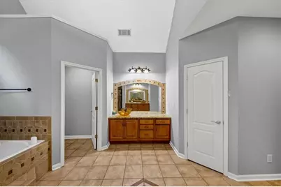 268 Langshire Drive, McDonough, GA 30253 - Photo 32