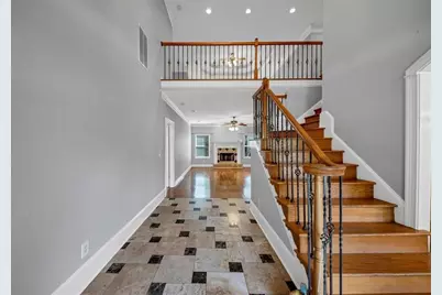 268 Langshire Drive, McDonough, GA 30253 - Photo 6