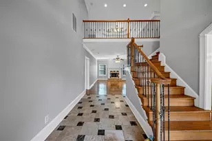 268 Langshire Dr, McDonough, GA 30253 - Photo 6