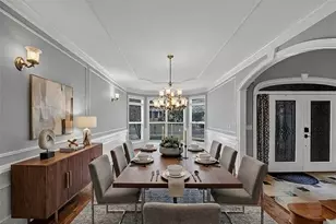 268 Langshire Dr, McDonough, GA 30253 - Photo 10