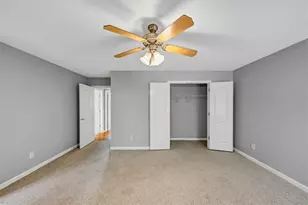 268 Langshire Dr, McDonough, GA 30253 - Photo 30