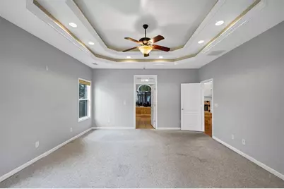 268 Langshire Drive, McDonough, GA 30253 - Photo 26