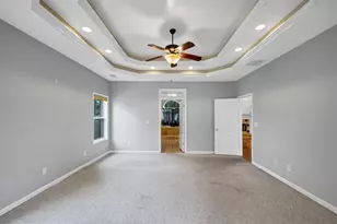 268 Langshire Dr, McDonough, GA 30253 - Photo 26