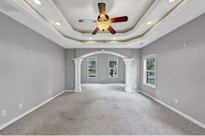 268 Langshire Drive, McDonough, GA 30253 - Photo 24