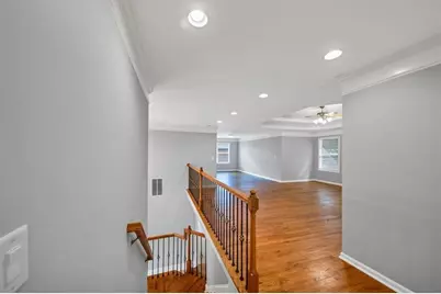 268 Langshire Drive, McDonough, GA 30253 - Photo 42