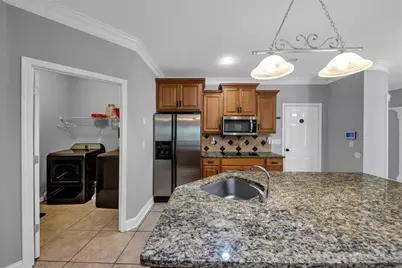 268 Langshire Drive, McDonough, GA 30253 - Photo 18