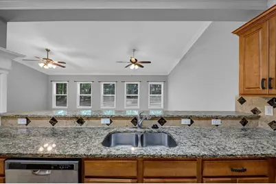 268 Langshire Drive, McDonough, GA 30253 - Photo 16