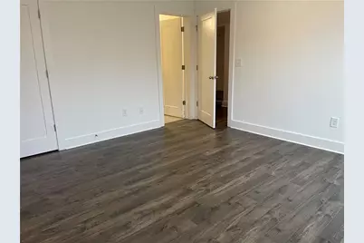 3391 Catalan Alley, Decatur, GA 30032 - Photo 18