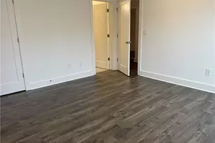 3391 Catalan Aly, Decatur, GA 30032 - Photo 18