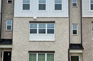 3391 Catalan Aly, Decatur, GA 30032 - Photo 2