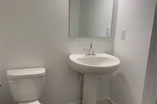 3391 Catalan Aly, Decatur, GA 30032 - Photo 10