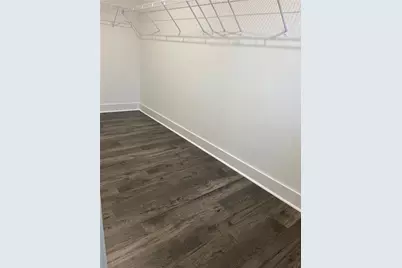 3391 Catalan Alley, Decatur, GA 30032 - Photo 16