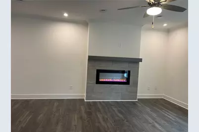 3391 Catalan Alley, Decatur, GA 30032 - Photo 4