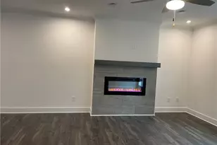 3391 Catalan Aly, Decatur, GA 30032 - Photo 4