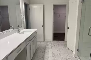 3391 Catalan Aly, Decatur, GA 30032 - Photo 12