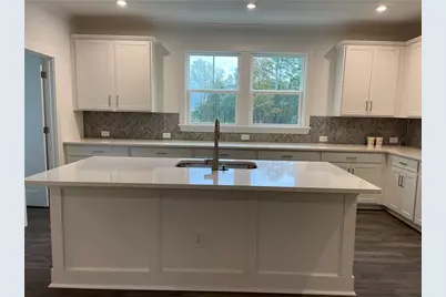 3391 Catalan Alley, Decatur, GA 30032 - Photo 8