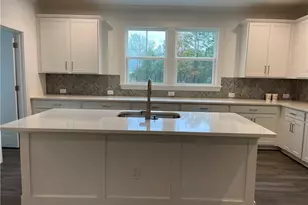 3391 Catalan Aly, Decatur, GA 30032 - Photo 8