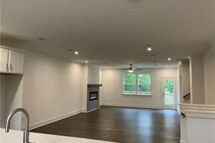 3391 Catalan Aly, Decatur, GA 30032 - Photo 6