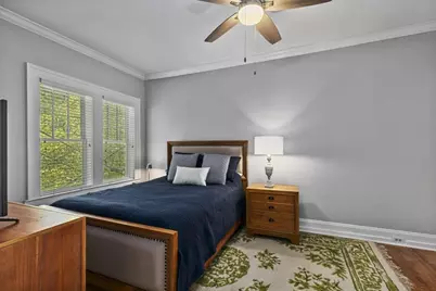 690 Piedmont Avenue NE #9, Atlanta, GA 30308 - Photo 14