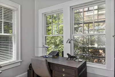 690 Piedmont Avenue NE #9, Atlanta, GA 30308 - Photo 8