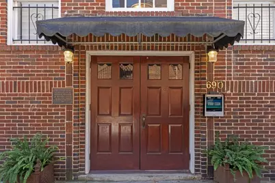 690 Piedmont Avenue NE #9, Atlanta, GA 30308 - Photo 22