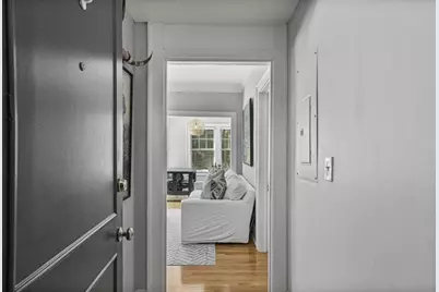 690 Piedmont Avenue NE #9, Atlanta, GA 30308 - Photo 2