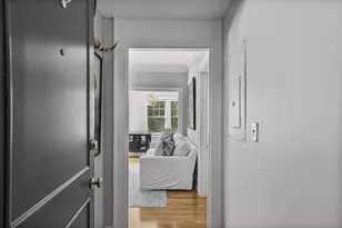 690 Piedmont Ave NE, Atlanta, GA 30308 - Photo 2