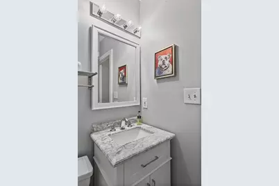 690 Piedmont Avenue NE #9, Atlanta, GA 30308 - Photo 18