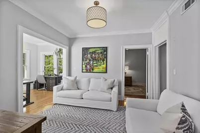 690 Piedmont Avenue NE #9, Atlanta, GA 30308 - Photo 4