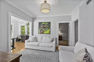 690 Piedmont Ave NE, Atlanta, GA 30308 - Photo 4