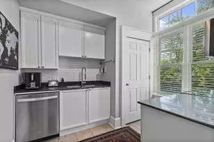 690 Piedmont Ave NE, Atlanta, GA 30308 - Photo 10