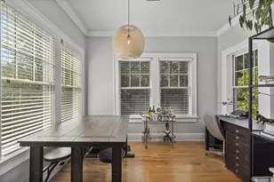 690 Piedmont Ave NE, Atlanta, GA 30308 - Photo 6