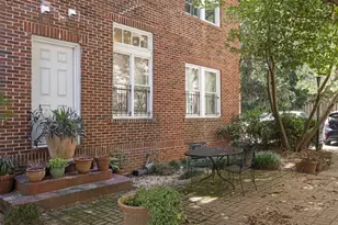 690 Piedmont Ave NE, Atlanta, GA 30308 - Photo 20