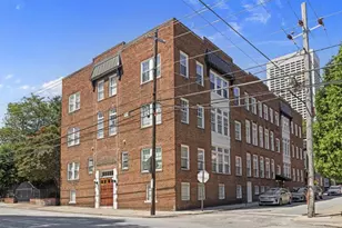 690 Piedmont Ave NE, Atlanta, GA 30308 - Photo 24