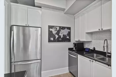 690 Piedmont Avenue NE #9, Atlanta, GA 30308 - Photo 12