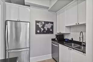 690 Piedmont Ave NE, Atlanta, GA 30308 - Photo 12