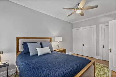 690 Piedmont Avenue NE #9, Atlanta, GA 30308 - Photo 16